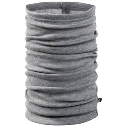 ODLO Active Active Warm Eco Tube Steel Grey Melange - 2022/23