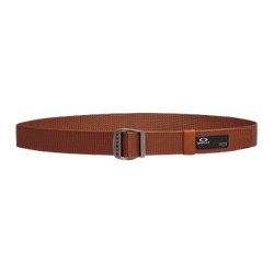 Oakley Coyote Belt Ginger