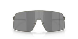Ochelari de vedere Oakley Sutro Ti Prizm Black Lenses/Matte Gunmetal Frame