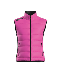 Veste Energiapura Himos Color/Fuxia Fluo - 2025/26