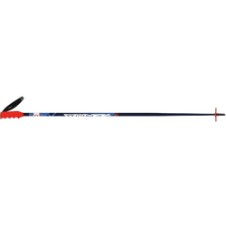 Bețe de schi Kerma Speed SL-JR - 2025/26