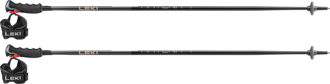 LEKI Artena Airfoil 3D - 2025/26