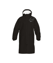 Energiapura NEW STORM/Black - 2025/26