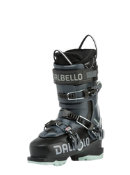 Clapari schi Dalbello Cabrio MV 85 W IF Black/Antracite - 2024/25