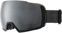 Rossignol Magne'Lens W Black + spare lens - 2024/25
