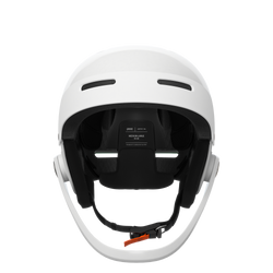 Cască POC Artic SL Mips Hydrogen White - 2025/26