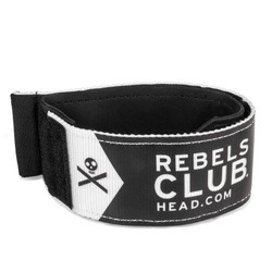 Velcro pentru schiuri HEAD Rebels Club