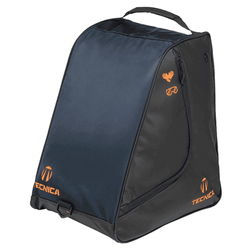 Geanta de ghete TECNICA Boot Bag - 2024/25