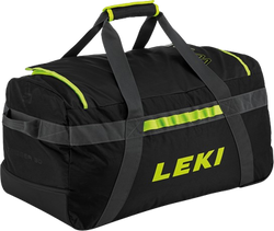 LEKI Traveler Sports Bag WCR 85L
