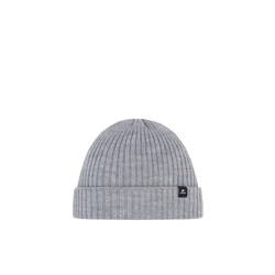 Șapcă Eisbar Ripp MÜ 2.0. Grey - 2025/26