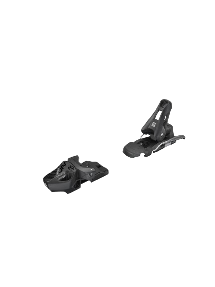 Legături de schi HEAD Jrs 7.5 GW CA Brake [H] 78 mm - 2025/26
