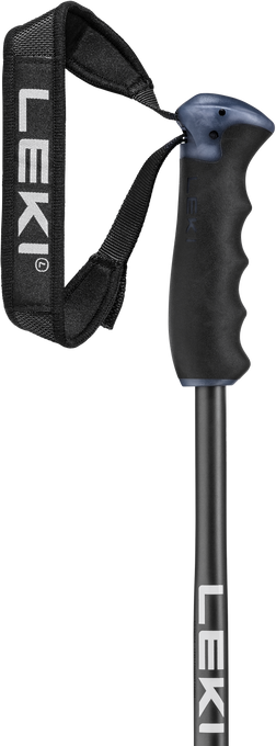 Stâlpi LEKI Neolite Airfoil - 2025/26