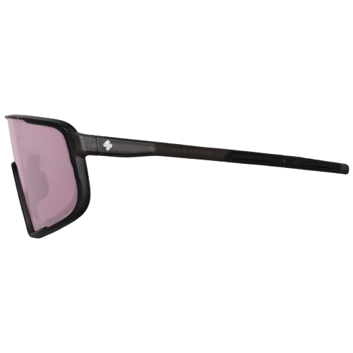 Sweet Protection - Memento RIG® Photochromic RIG Photochromic/Matte Crystal Black - 2025/26