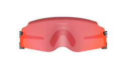 Ochelari de vedere OAKLEY Kato Prizm Trail Torch Lenses/Polished Black Frame