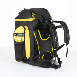 Rucsac cu rucsac Level Backpack Worldcup Pro - 2025/26