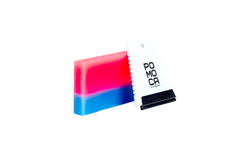Pomoca Bicolor Wax