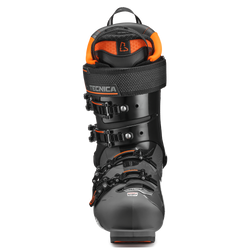Clapari schi TECNICA Mach1 HV 110 TD GW Race Gray - 2025/26