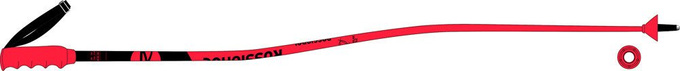 ROSSIGNOL Hero GS-SG Junior - 2021/22