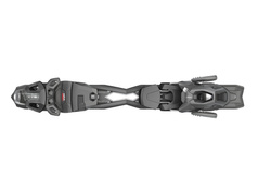 Fixare HEAD PRW 11 GW 90 mm [G] - 2025/26