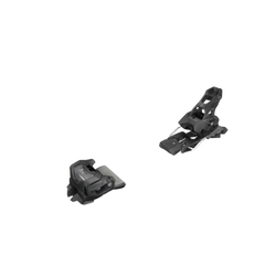 Legături de schi Head Attack 14 GW Br.110 - 2025/26