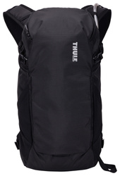 Rucsac de Hidratare Thule Alltrail Hydration Backpack 16L Black