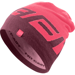 Căciulă Dynafit FT Beanie Ultra Coral - 2025/26