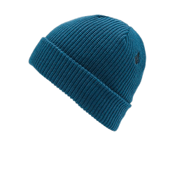 Pălărie Volcom Sweep Beanie Cobalt - 2024/25