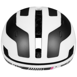 Sweet Protection Falconer Aero 2Vi® Mips Helmet 25 Years Edition Block Party - 2025/26