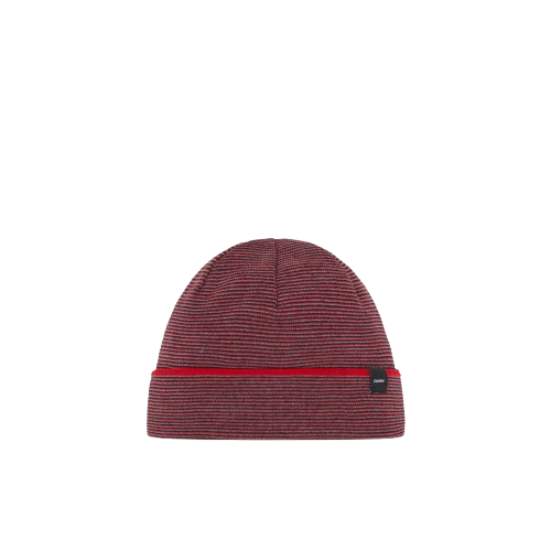 Șapcă Eisbar Winona MÜ Red/Navy Blue - 2025/26