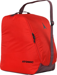 Geantă pentru bocanci de schi Atomic Boot Bag Red – 2025/26
