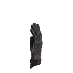 Mănuși de ciclism Hgr Gloves Ext Black/Gray - 2023