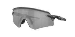 Ochelari de vedere OAKLEY Encoder Prizm Black Lenses / Matte Black Frame 
