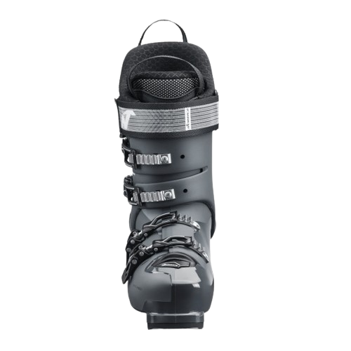 Clăpari Nordica Speedmachine 3 100 GW Anthracite-Black-White - 2024/25