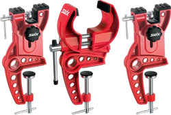 Viciu SWIX Vise 3-Parts 50mm Jaws
