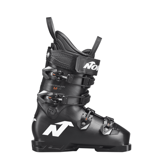 Clăpari Nordica Dobermann 5 96 L.C. M - 2025/26