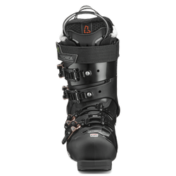 Clapari schi TECNICA  Mach1 HV 95 W GW Black - 2025/26