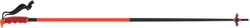 Bețe de schi Atomic Redster Red - 2024/25