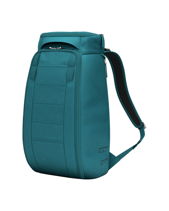 Rucsac de Hidratare DB Hugger Backpack 25L Midnight Teal