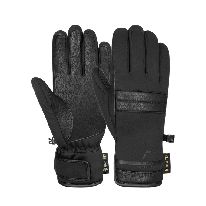 Mănuși Reusch Paola GORE-TEX - 2024/25