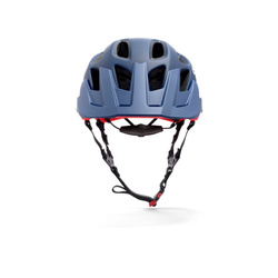 Cască de biciclist SHRED SHORT STAC BIG SHOW - 2021