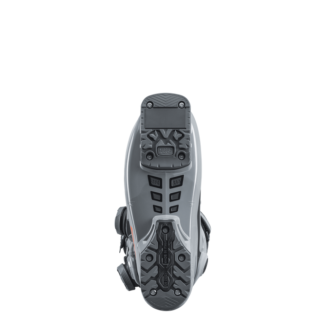 Clăpari Nordica Speedmachine 3 120 Boa DD (GW) - 2025/26