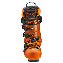 Clapari schi TECNICA Mach1 HV 130 TD GW Icon Orange - 2025/26