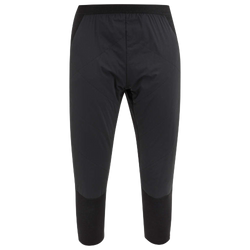 Lenjerie termică Head Kore 3/4 Pants Men - 2023/24