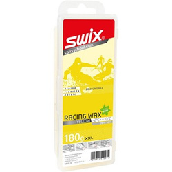 Unsoare SWIX UR10-18