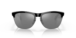 Ochelari de vedere OAKLEY Frogskins Lite Hi Res W/Prizm Black - 2022