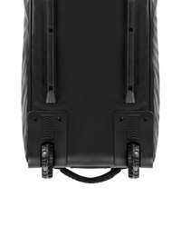 Husa Snowboard Bataleon Rollaway Bag Black OS - 2025/26