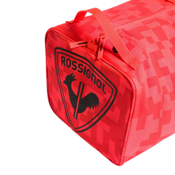 Geantă de schi Rossignol Hero Ski Bag 2/3P Adjustable (190/220 cm) - 2025/26
