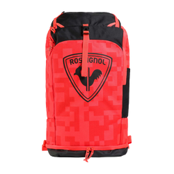 Rossignol Hero Compact Boot Pack - 2025/26