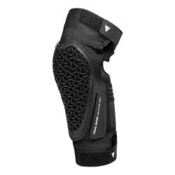 Cotiere Dainese Trail Skins Pro Elbow Guards Black
