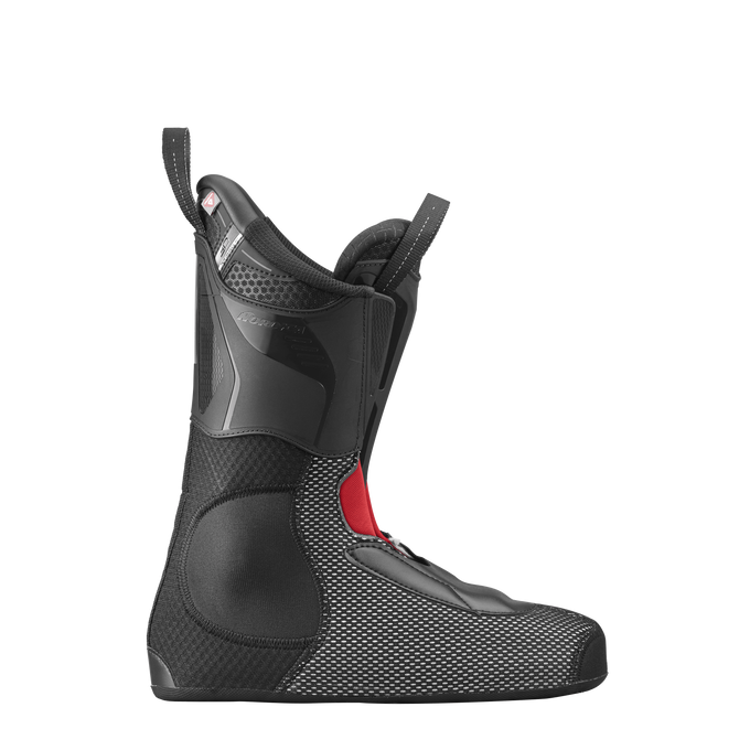 Clăpari Nordica Sportmachine 3 110 (GW) - 2025/26